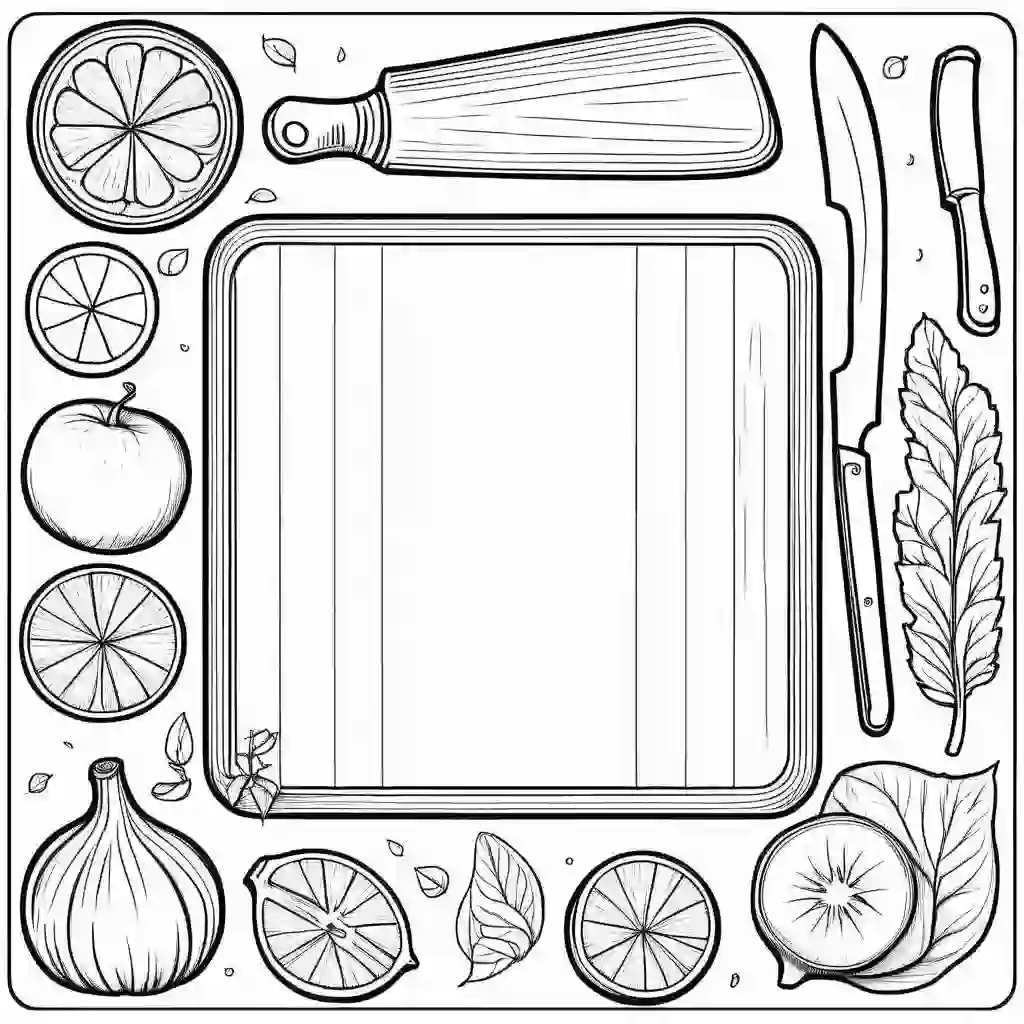 Cooking and Baking_Chopping board_9742.webp